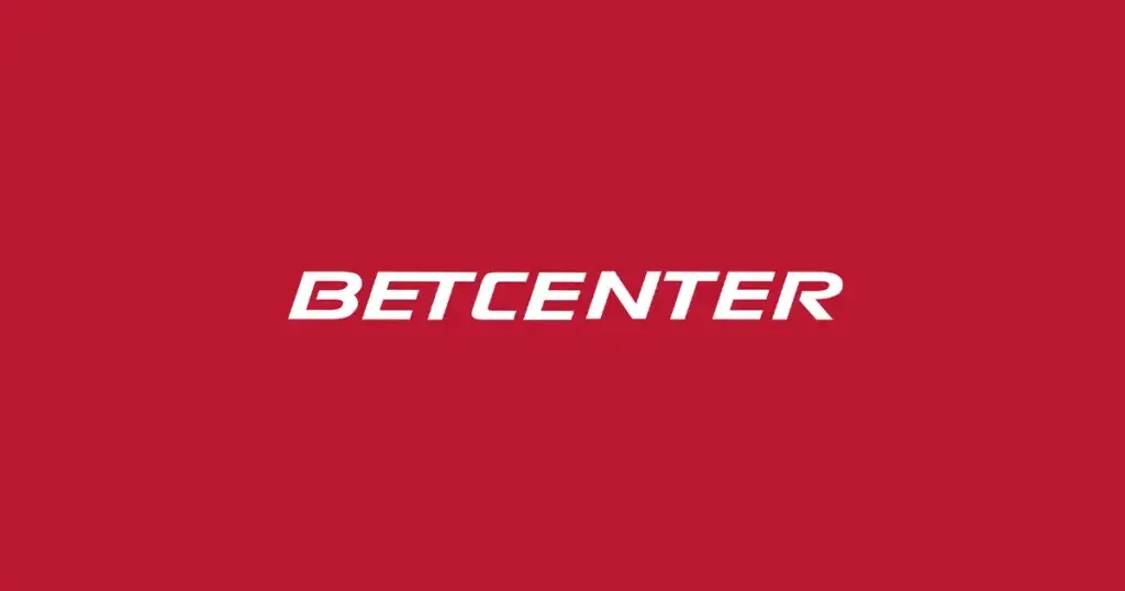 Betcenter.be