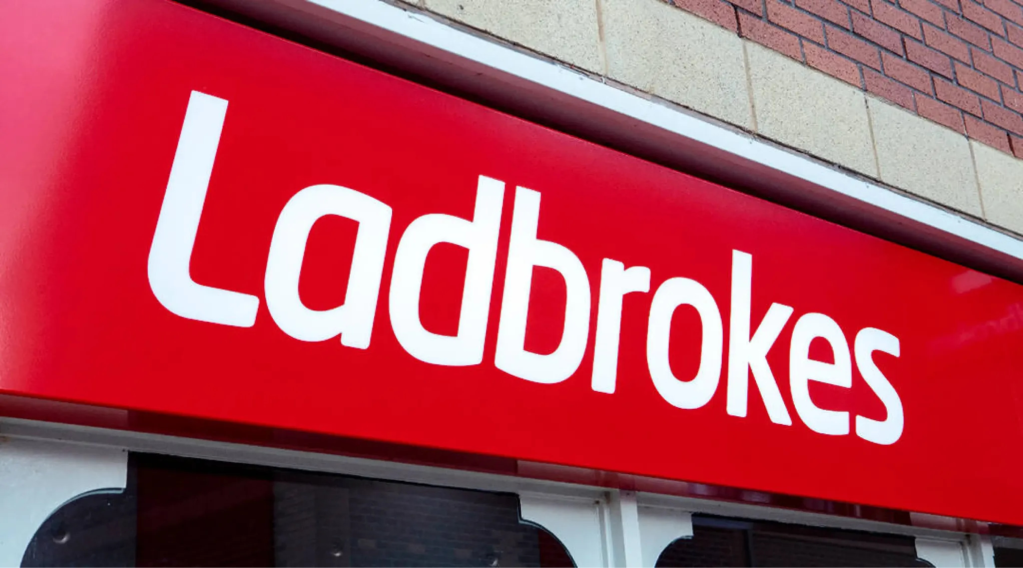Ladbrokes.be